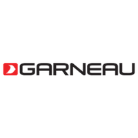 Louis Garneau Logo